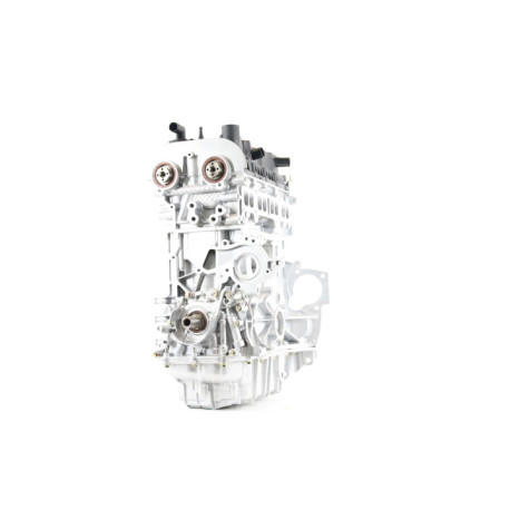 FORD 1.5 SCTi EcoBoost Motortyp M8MA kaufen -