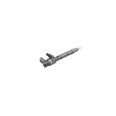 Buy Bosch remanufactured injector -