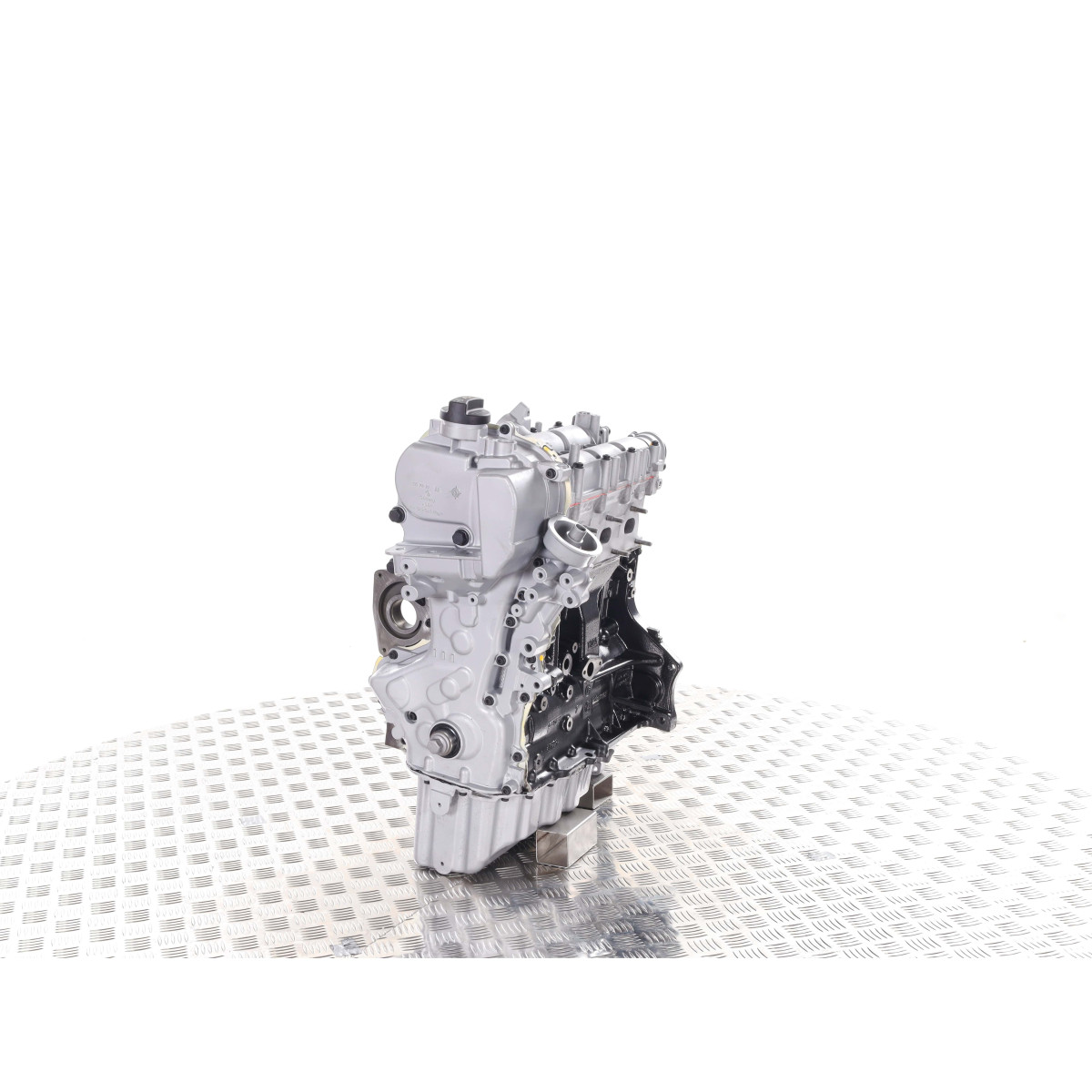 Acheter VOLKSWAGEN 1.4 TFSI CAVA CAVF CAXA CAVD