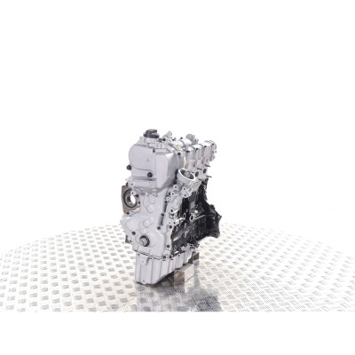 Kaufen Sie AUDI A3 1.4 TFSI CAVA CAVF CAXA CAVD CAVE