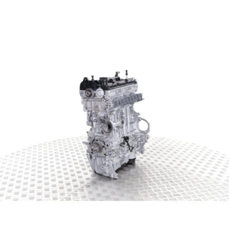 Buy KIA 1.6 CRDi engine type D4FE - Bare engine