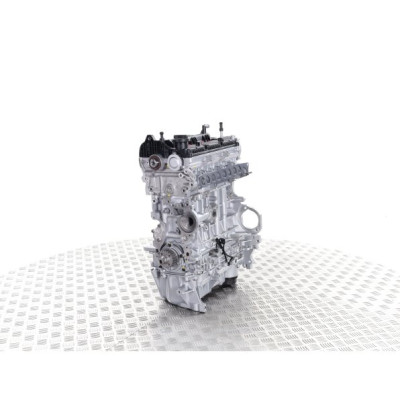 Kaufen Sie KIA 1.6 CRDi Typ D4FE-Motor – nackter Motor