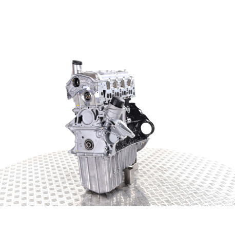Acheter Moteur MERCEDES 2.2 CDI type 646986 -