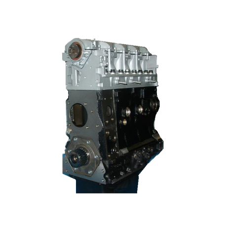 Acheter Moteur FIAT 2.8 JTD 8140.43S - Moteur