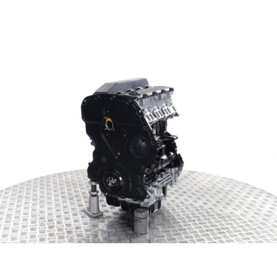 Moteur FORD 2.4 TDCI - Moteur Diesel échange standard nu