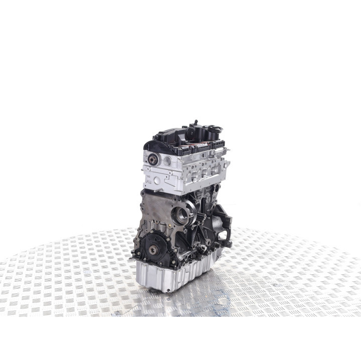 Buy VOLKWAGEN 1.6 TDI engine type DDYA -