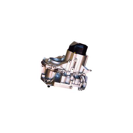 Acheter boite de vitesses échange standard