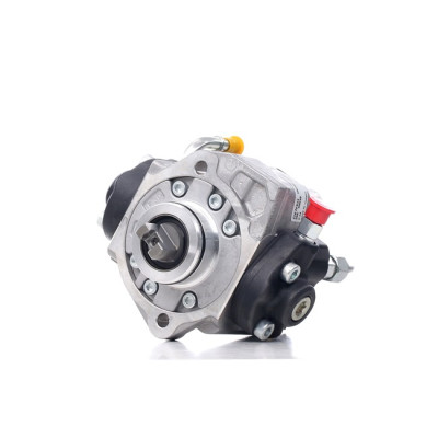 pompe injection échange standard DENSO - 294000-0403