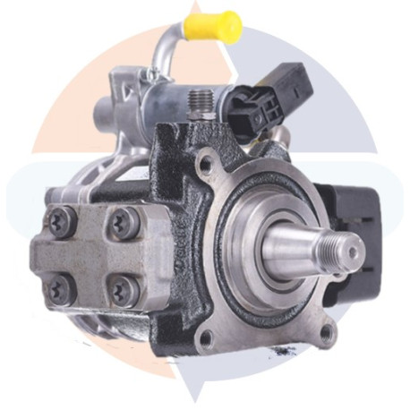 Bosch Standard-Austausch-Einspritzpumpe 0445010530