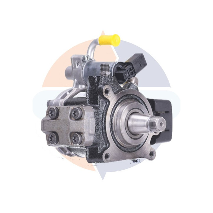 Bosch Standard-Austausch-Einspritzpumpe 0445010530