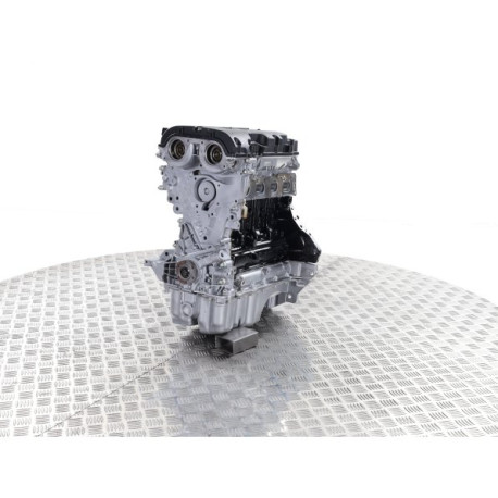 OPEL 1,4L-Motor vom Typ B14XEL – Standard-Austausch-Benzinmotor