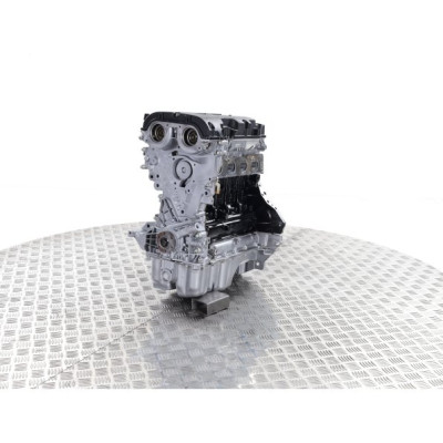 Moteur OPEL 1.4L type B14XEL - Moteur nu essence échange standard