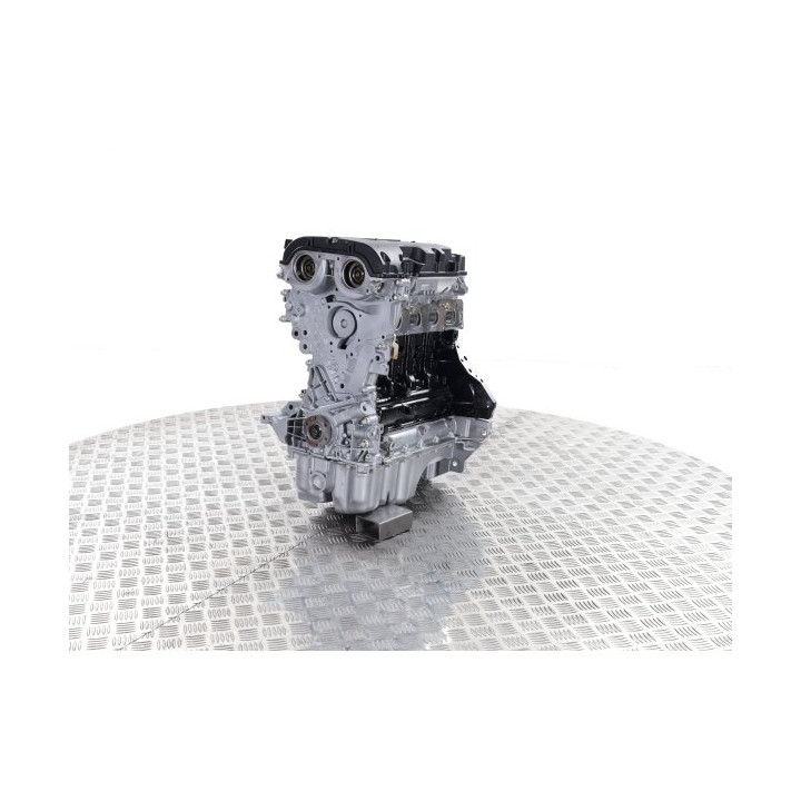 Motor OPEL 1.4L tipo B14XEL - Motor gasolina desnudo de reconstruidos