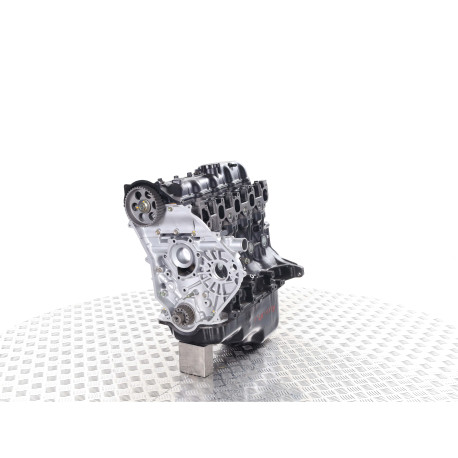 Acheter Réfection moteur TOYOTA 2.4D type 2L -