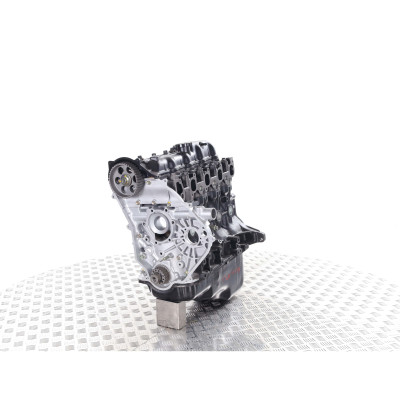 Acheter Réfection moteur TOYOTA 2.4D type 2L -