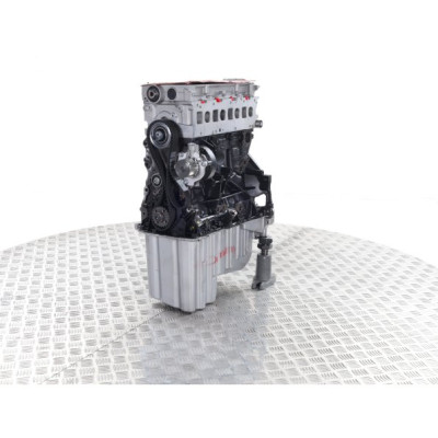 Comprar motor VOLKSWAGEN 2.0 TDI tipo CXH -