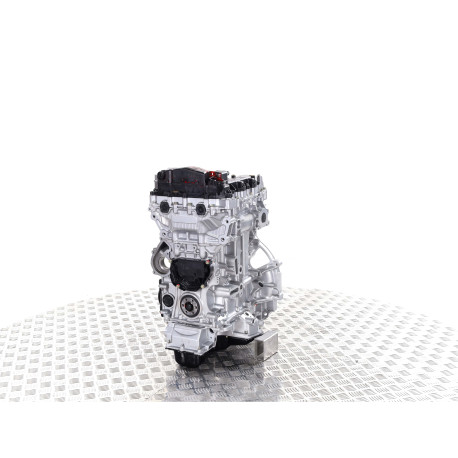 Comprar motor OPEL 1.2 tipo B12X - Motor