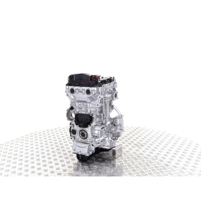 Motor OPEL 1.2 Typ B12X kaufen - Motor