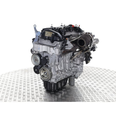 Moteur CITROEN 1.6 THP type 5G06 - Moteur occasion 1000kms