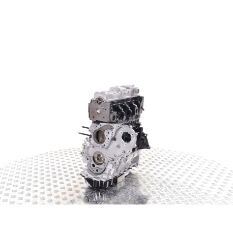 Buy bare remanufactured engine FORD type R3PA
