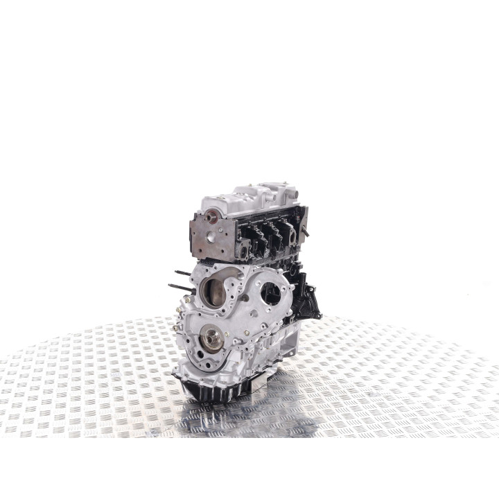 Comprar motor de intercambio desnudo estandar FORD tipo R3PA