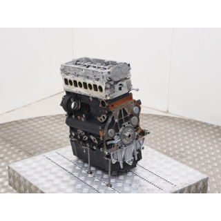 VOLKSWAGEN 2.0 TDI DNAA-Motor kaufen -