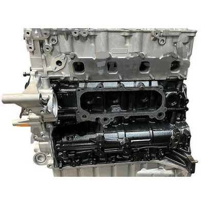 Acheter NISSAN / RENAULT 3.0 TDI C.Rail (Cabstar
