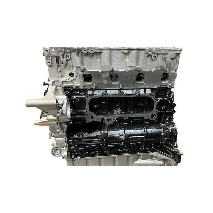 Buy NISSAN / RENAULT 3.0 TDI C.Rail (Cabstar
