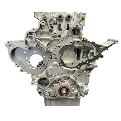 Kaufen Sie NISSAN / RENAULT 3.0 TDI C.Rail (Cabstar