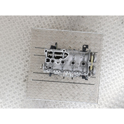 Moteur 2.0 TFSI type CUL - Moteur essence nu échange standard