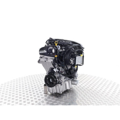 Motore VOLKSWAGEN 1.5 TSI tipo DFY - Motore completo usato 10 km