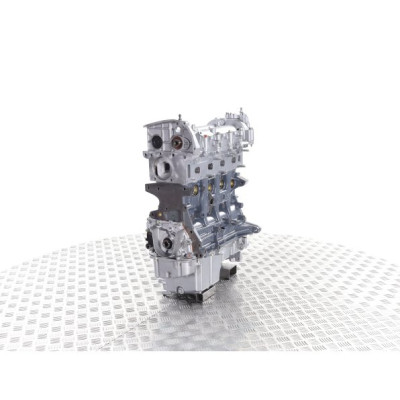 Buy Engine LANCIA DELTA 2.0 JTD type 198A5000