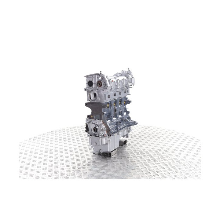 Buy Engine LANCIA DELTA 2.0 JTD type 198A5000