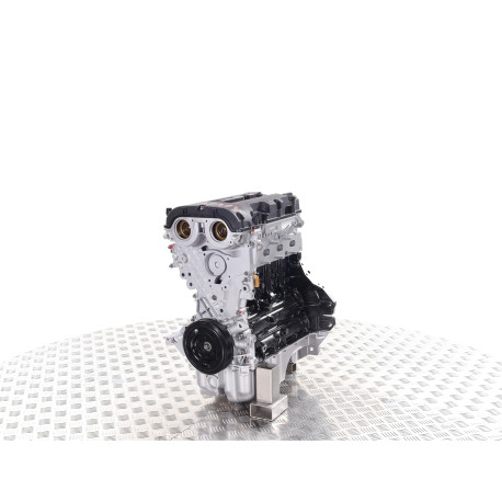Moteur OPEL 1.4T type B14NEL / B14NEH - Moteur échange standard nu