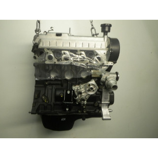 Buy KIA 2.5 TD engine type D4B assembly