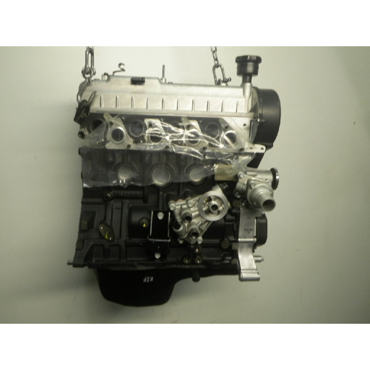 Buy KIA 2.5 TD engine type D4B assembly