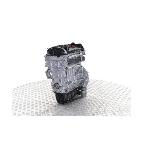 Motor DS7 1.6 THP tipo 5G01/7/5/6/... - Motor de gasolina sin accesorios intercambio estándar