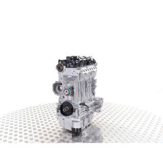 Kaufen Sie VOLVO 2.0D Typ D4204T Motor – nackter Motor