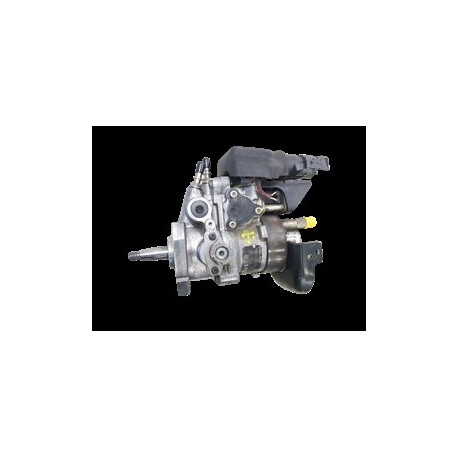 pompa iniezione ricambio standard R8640A111B / R8640A113B