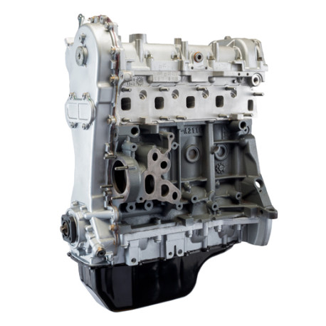 Kaufen Sie FIAT 1.6 JTD Motortyp 55280444 /