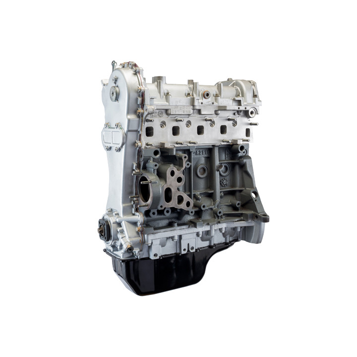 Buy Engine FIAT 1.6 JTD type 55280444 /
