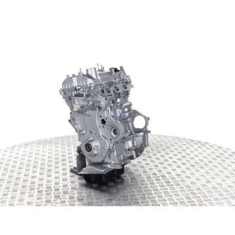 KIA 1.0 GDI engine type G3L... - Gasoline engine bare exchange standard