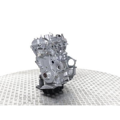 Moteur KIA 1.0 GDI type G3L... - Moteur essence nu échange