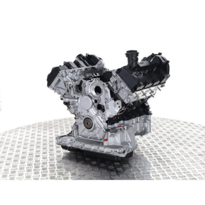 Acheter Moteur échange standard audi 3.0 tdi 245