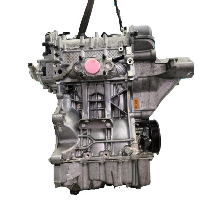 VOLKSWAGEN 1.0 MPI type DFNB engine - Used engine 16000 kms