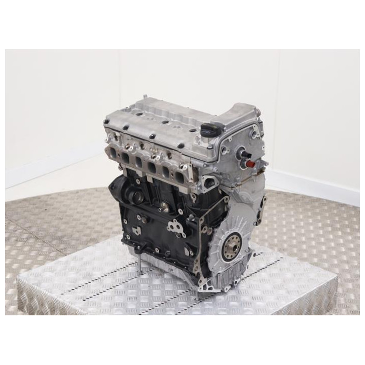 Standard-Austauschmotor VW 3.2 - BFH kaufen
