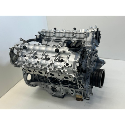 Moteur MERCEDES BENZ 4,7L V8 type 278.932 - Moteur nu essence échange standard