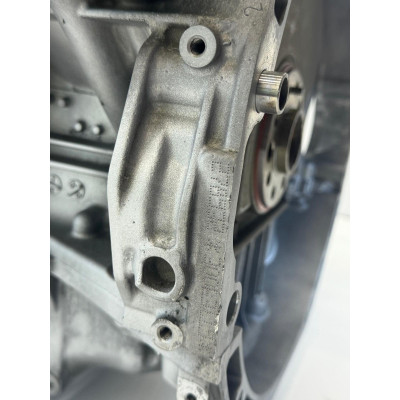 Moteur MERCEDES BENZ 4,7L V8 type 278.932 - Moteur nu essence échange standard