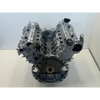 Motore MERCEDES BENZ 4.7L V8 tipo 278.932 - Motore a benzina nudo di ricambio standard