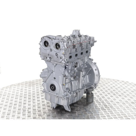 Kaufen Sie MERCEDES A250 Motortyp 270920 - Motor